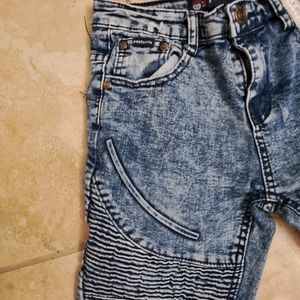 Phat Farm 14 Stretch SkinnyFit